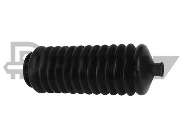 Bellow, steering (P020359)