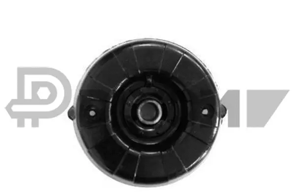 Suspension Strut Support Mount (P755805)