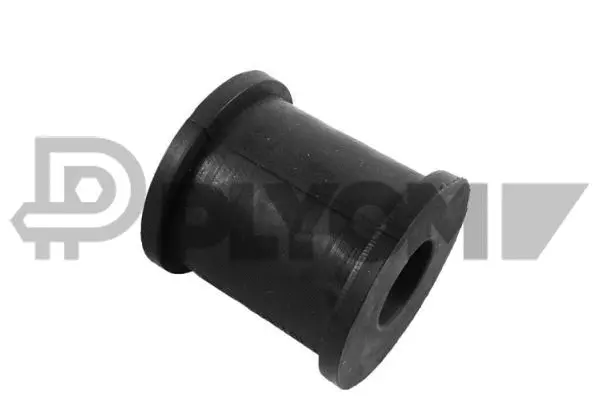 Mounting, stabiliser bar (P758849)