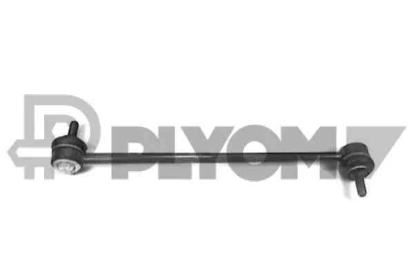 Link/Coupling Rod, stabiliser bar (P011144)