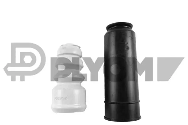 Dust Cover Kit, shock absorber (P767576)