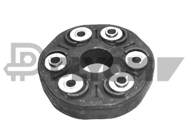 Joint, propshaft (P200920)