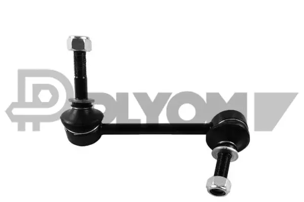 Link/Coupling Rod, stabiliser bar (P758767)