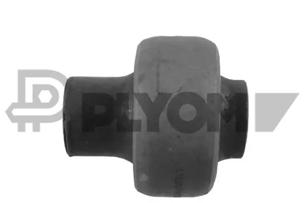 Mounting, control/trailing arm (P759764)