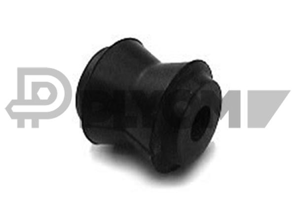 Mounting, control/trailing arm (P011131)