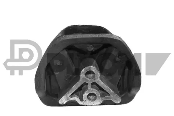 Mounting, engine (P480076)