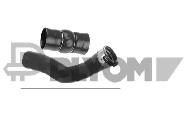 Charge Air Hose (P771429)