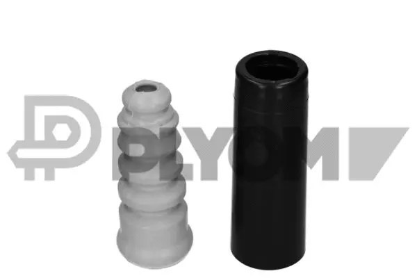 Dust Cover Kit, shock absorber (P764491)
