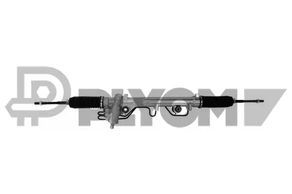 Steering Gear (P773831)