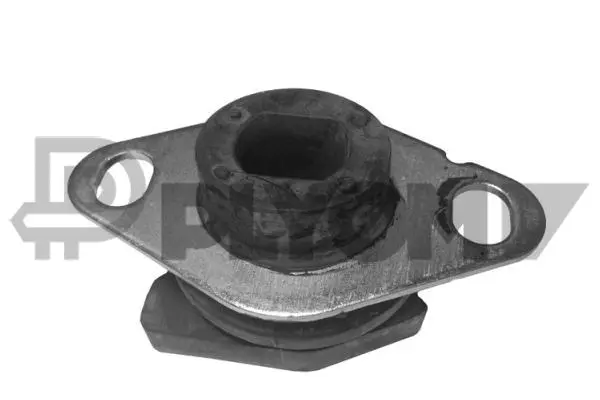 Mounting, engine (P020478)