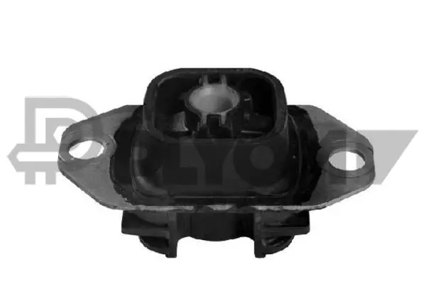 Mounting, engine (P021288)