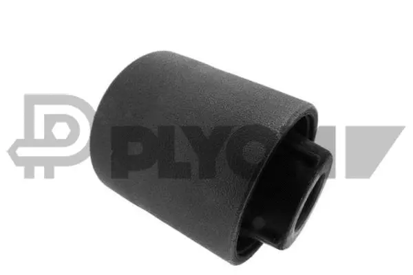 Mounting, control/trailing arm (P755532)