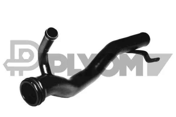 Coolant Pipe (P955142)