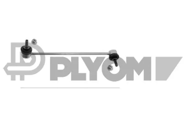 Link/Coupling Rod, stabiliser bar (P774535)