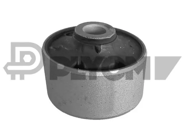 Bushing, axle beam (P759435)