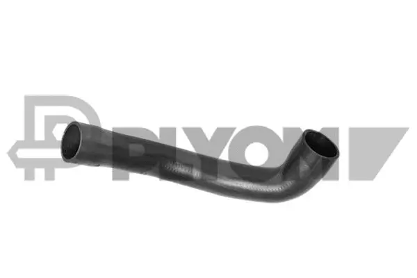 Charge Air Hose (P771268)