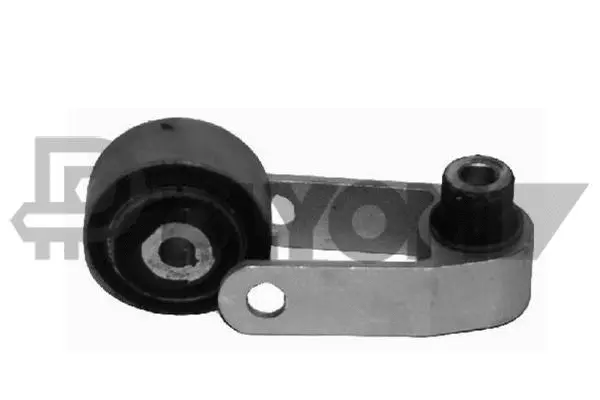 Mounting, engine (P021172)