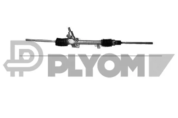 Steering Gear (P768411)