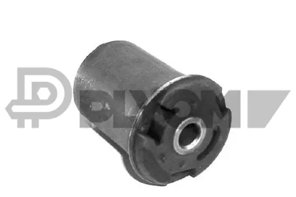 Mounting, control/trailing arm (P480129)