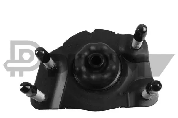 Suspension Strut Support Mount (P771910)