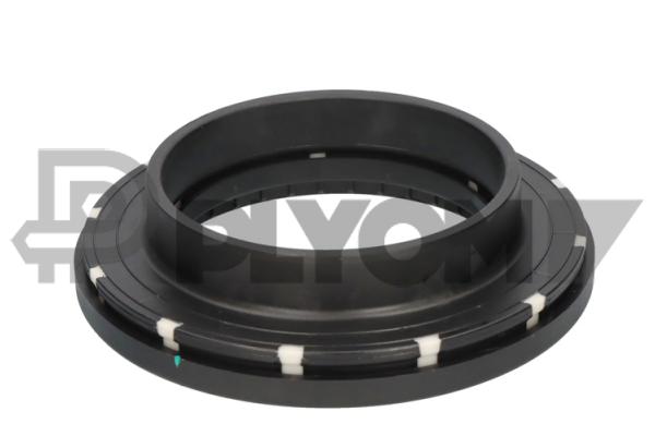 Suspension Strut Support Mount (P776471)