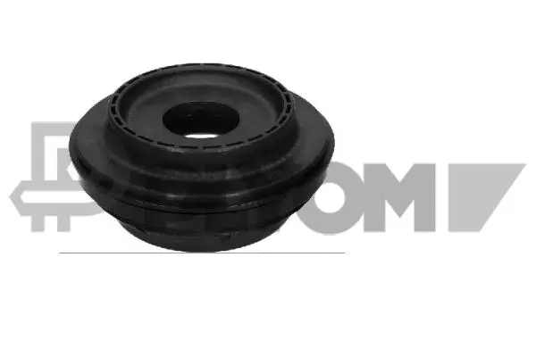 Suspension Strut Support Mount (P011168)