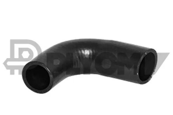 Radiator Hose (P754076)