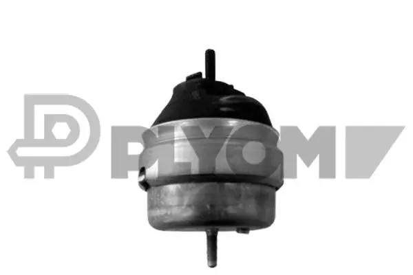 Mounting, engine (P772441)