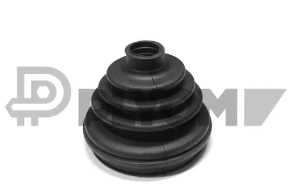 Bellow Kit, drive shaft (P480122)