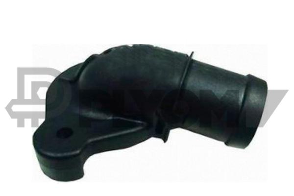 Coolant Flange (P756752)