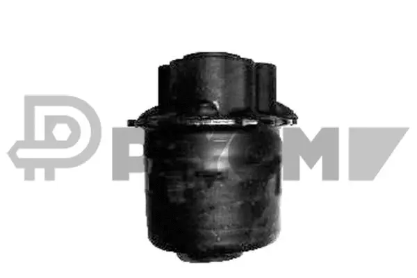 Bushing, axle beam (P759665)