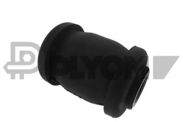 Mounting, control/trailing arm (P759155)