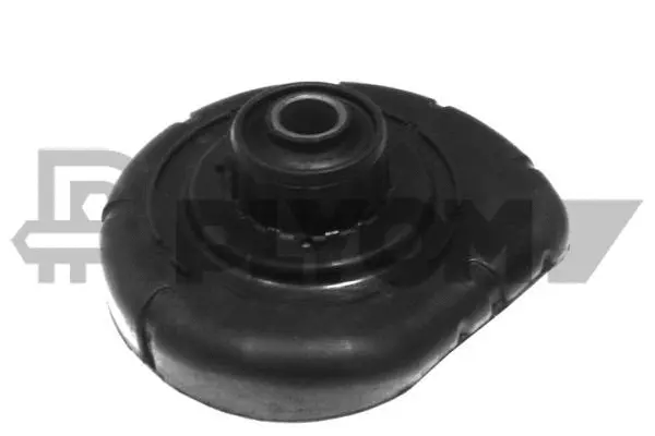 Suspension Strut Support Mount (P250066)