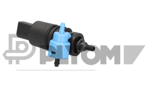 Washer Fluid Pump, window cleaning (P954616)