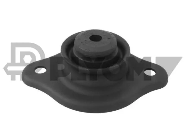 Suspension Strut Support Mount (P760378)