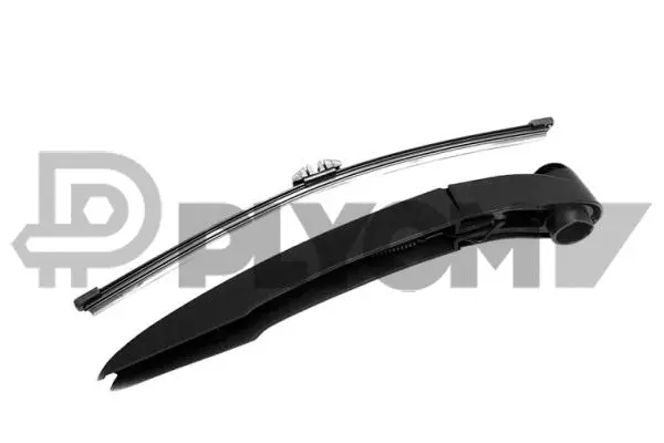 Wiper Blade (P759954)