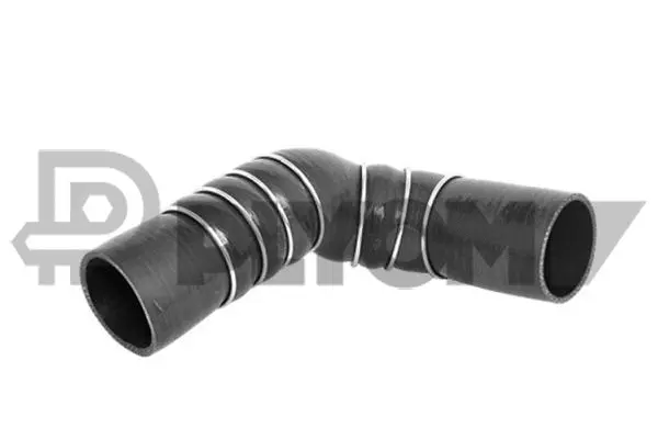 Charge Air Hose (P752696)