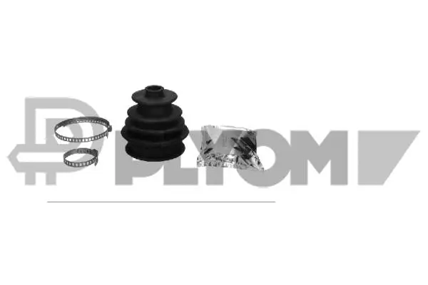 Bellow Kit, drive shaft (P460062)