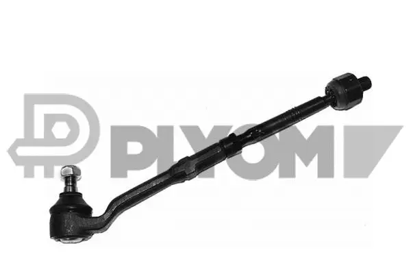 Repair Kit, reversing lever (P773986)