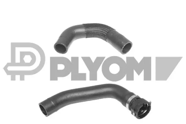 Radiator Hose (P770174)