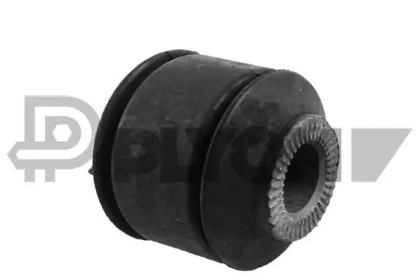 Bushing, axle beam (P759444)