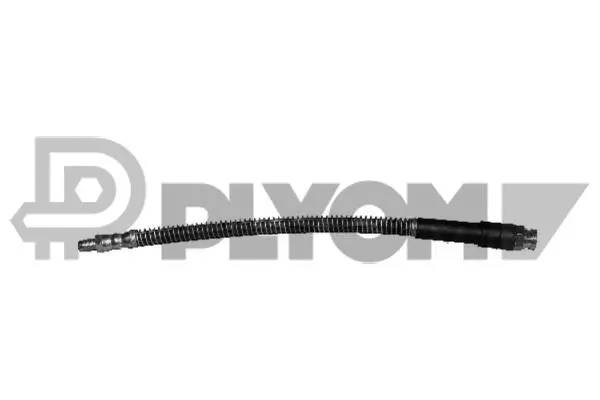 Brake Hose (P030018)