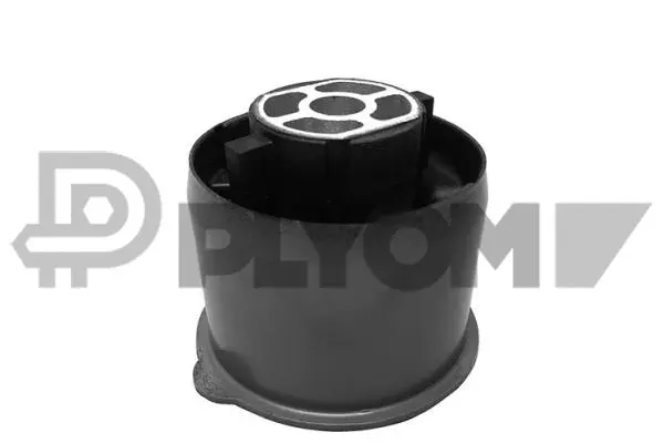 Mounting, control/trailing arm (P759049)