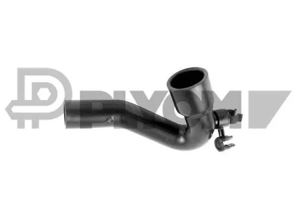 Hose, crankcase ventilation (P770742)