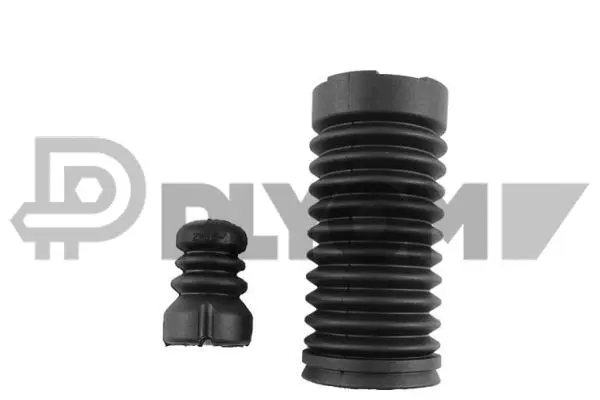 Dust Cover Kit, shock absorber (P765365)