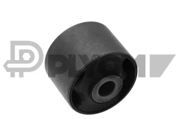 Mounting, control/trailing arm (P760444)