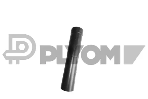 Protective Cap/Bellow, shock absorber (P771905)