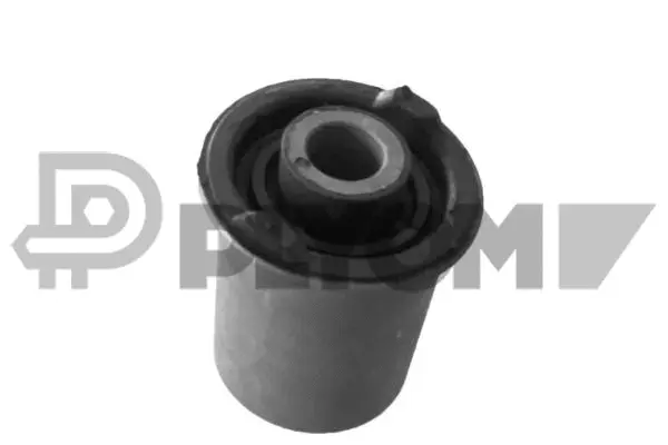 Bushing, axle beam (P759531)
