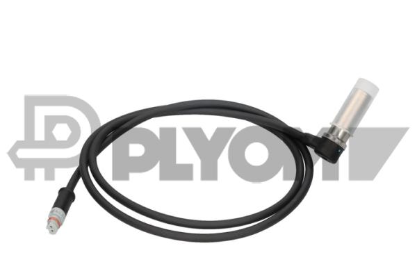 Sensor, wheel speed (P755238)