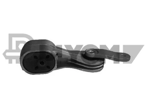 Mounting, engine (P461082)